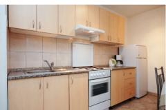 Apartamenty Adrian Apartament 2 – A3 foto 4