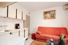 Apartamenty Adrian Apartament 5 – A5 foto 1