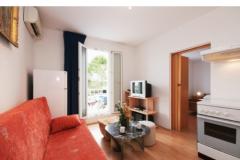 Apartamenty Adrian Apartament 5 – A5 foto 2