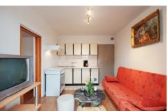 Apartamenty Adrian Apartament 5 – A5 foto 3