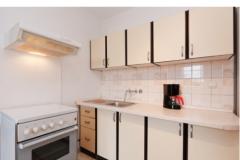 Apartamenty Adrian Apartament 5 – A5 foto 4