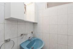 Apartamenty Adrian Pokoj 4 – A4 foto 1