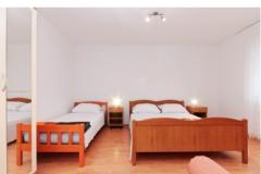 Apartamenty Adrian Pokoj 4 – A4 foto 2