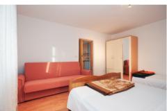 Apartamenty Adrian Pokoj 4 – A4 foto 3
