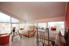 Apartamenty Adrian Pokoj 6 – A6 foto 2