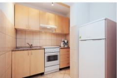 Apartamenty Adrian Pokoj 6 – A6 foto 4