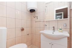 Apartamenty Adrian Pokoj 6 – A6 foto 5