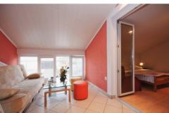 Apartamenty Adrian Pokoj 7 – A7 foto 1