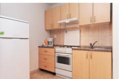 Apartamenty Adrian Pokoj 7 – A7 foto 2