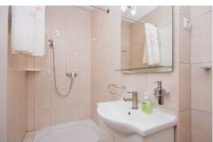 Apartamenty Adrian Pokoj 7 – A7 foto 3