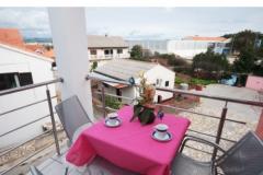Apartamenty Adrian Pokoj 7 – A7 foto 4