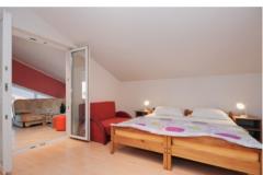 Apartamenty Adrian Pokoj 7 – A7 foto 5