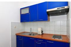 Apartamenty Alma Apartament 2 – A1 foto 1