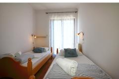 Apartamenty Alma Apartament 2 – A1 foto 2