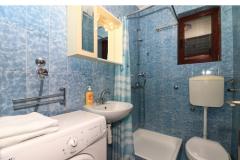 Apartamenty Alma Apartament 2 – A1 foto 4