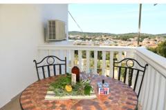 Apartamenty Alma Apartament 2 – A1 foto 5
