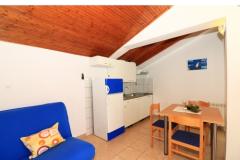 Apartamenty Alma Apartament 1 – A2 foto 1