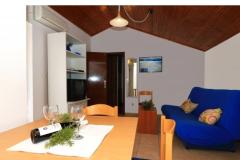 Apartamenty Alma Apartament 1 – A2 foto 2