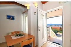 Apartamenty Alma Apartament 1 – A2 foto 3