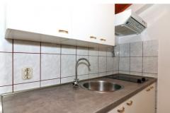 Apartamenty Alma Apartament 1 – A2 foto 4