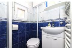 Apartamenty Alma Apartament 1 – A2 foto 5