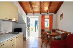 Apartamenty Alma Apartament 3 – A3 foto 2
