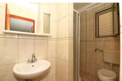 Apartamenty Alma Apartament 3 – A3 foto 3