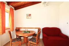 Apartamenty Alma Apartament 3 – A3 foto 4