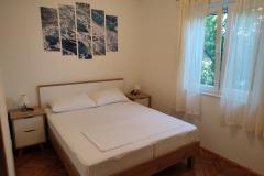 Apartamenty Antica Apartament 1 – AP-1 foto 1