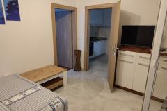 Apartamenty Antica Apartament 1 – AP-1 foto 2