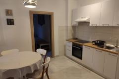 Apartamenty Antica Apartament 1 – AP-1 foto 3