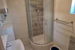 Apartamenty Antica Apartament 1 – AP-1 foto 4