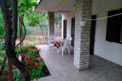 Apartamenty Antica Apartament 1 – AP-1 foto 5