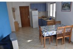 Apartamenty Antica Apartament 2 – AP-2 foto 1