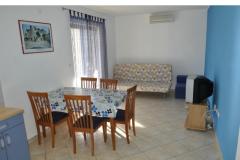 Apartamenty Antica Apartament 2 – AP-2 foto 2