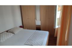 Apartamenty Antica Apartament 2 – AP-2 foto 3