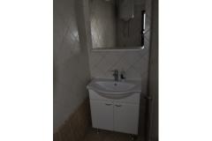 Apartamenty Antica Apartament 2 – AP-2 foto 4