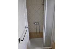 Apartamenty Antica Apartament 2 – AP-2 foto 5