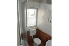 Apartamenty Antica Apartament 3 – Studio foto 3
