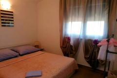 Apartamenty AS sa bazenom Apartament 5 – Ap. Green foto 1