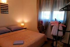 Apartamenty AS sa bazenom Apartament 5 – Ap. Green foto 3