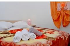 Apartamenty AS sa bazenom Apartament 2 – Ap. Beige foto 1
