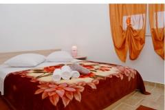 Apartamenty AS sa bazenom Apartament 2 – Ap. Beige foto 2