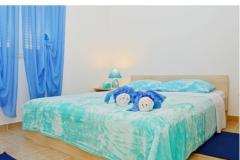 Apartamenty AS sa bazenom Apartament 3 – Ap. Studio foto 1