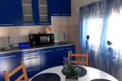 Apartamenty AS sa bazenom Apartament 3 – Ap. Studio foto 4