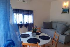 Apartamenty AS sa bazenom Apartament 3 – Ap. Studio foto 5