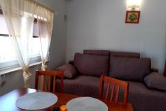 Apartamenty AS sa bazenom Apartament 1 – Ap. Red foto 2