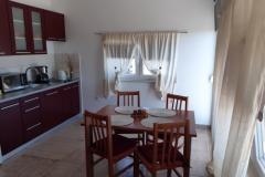 Apartamenty AS sa bazenom Apartament 1 – Ap. Red foto 3