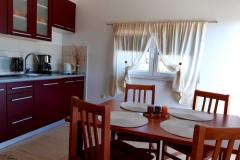 Apartamenty AS sa bazenom Apartament 1 – Ap. Red foto 5