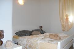 Apartamenty AS sa bazenom Apartament 4 – Ap. Deluxe foto 3